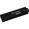 Kingston IKD300S/16GB
