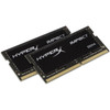Kingston HX426S15IB2K2/32