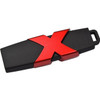 Kingston HXS3/512GB