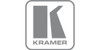 Kramer BCP-2S14-1000