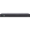 Kramer VM-10HDXL