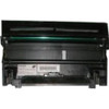 Kyocera TD47