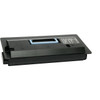 Kyocera TK70