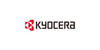 Kyocera TK-812M