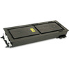 Kyocera TK677