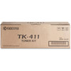 Kyocera TK411