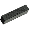 Legrand LP-61320