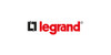 Legrand LU-4PKIT-2U