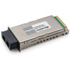 Legrand X2-10GB-LRM-LEG