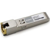 Legrand GP-SFP2-1T-LEG