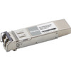 Legrand SFP-10GBASE-SR-LEG Legrand SFP-10GBASE-SR-LEG