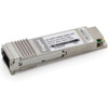 Legrand GPQSFP40GEESR4-LEG