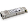 Legrand QSFP40GBASE4LC-LEG