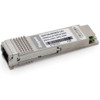 Legrand QSFP28100GBSR-LEG