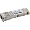 Legrand QSFP100GSR4S-LEG