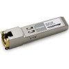Legrand SFP-1GE-T-LEG