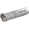 Legrand SFP-1GE-SX-LEG