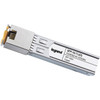 Legrand SFP-1G-T-LEG