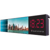 LG 86BH5C-B