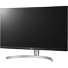 LG 27BL85U-W