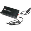 Lind Electronics GE1963-2945