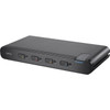 Linksys F1DN204M-3