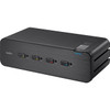 Linksys F1DN104Q-3