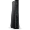 Linksys CG7500