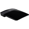 Linksys E1200NP