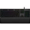 Logitech 920-008848