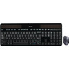 Logitech 920-005002