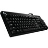 Logitech 920-007839