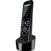 Logitech 915-000259