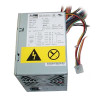 24P6800 - IBM 340-Watts Power Supply for IntelliStation E Pro