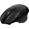 Logitech 910-005622