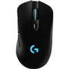 Logitech 910-005638