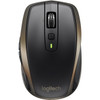 Logitech 910-005229