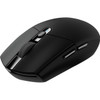 Logitech 910-005280