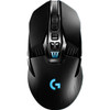 Logitech 910-004558