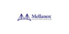 Mellanox SUP-SX6036G-1G-4H