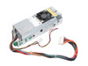 680XR - Dell 100-Watts Power Supply for Optiplex GX150 SFF