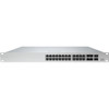 Cisco MS355-24X-HW