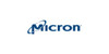 Micron MTA36ASF4G72PZ-3G2J3