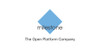 Milestone Systems HX2S12TB-2