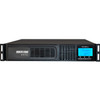 Minuteman PRO750RT2U