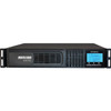 Minuteman PRO1000RT2UNC