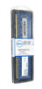 SNPY996DC/2G - Dell 2GB(1X2GB)1066MHz PC3-8500 240-Pin DDR3 SDRAM DIMM NON ECC Dell Memory for Dell Optiplex Inspiron