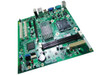 7N90W - Dell System Board for VOSTRO 420 Desktop PC