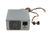 949H1 - Dell 300-Watts Power Supply for Inspiron 3847 Tower