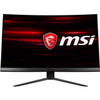 MSI OPTIXMAG271C